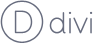 thomas-b-design.de